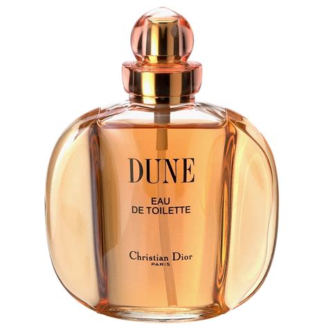 dune dior 30ml douglas|dior eau de toilette.